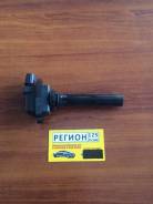 Катушка зажигания SUZUKI J20A / H20A / H25A / H27A Grand Vitara 98-, Vitara 95- (6)