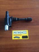 Катушка зажигания SUZUKI M13A / M15A / M16A / M18A Gr-Vitara 06-, Aerio / Liana 01- , Swift III 04-,SX4 06- ,Wagon R 01- (2)