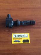 Катушка зажигания MAZDA L3-VE Mazda 6 / Atenza 2.3 GG / GH / GY 05-, MPV LY3 06-, Mazda 3 / Axela BK3 / 5 06- (4)