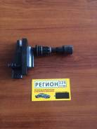 Катушка зажигания Mazda ZL#, ZM# Familia BJ5# 98-