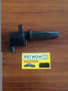 Катушка зажигания Mazda 3 2.0 (LF) BK 04-, FO Focus II / C-Max 1.8 / 2.0 04-, FO C-Max 1.8 / 2.0 07-, Mondeo IV 2.0 07-, Tranzit 06- (4)