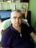 Мастер по ремонту. Средне-специальное образование, опыт работы 19 лет