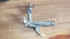 Замок зажигания. Toyota Celica, ST202, ST203, ST204, AT200, ST205 Toyota Carina ED, ST202, ST201, ST203, ST200, ST205 Toyota Corona Exiv, ST201, ST200...