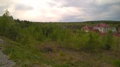 Продам участок село. Осиновая Речка ул. Блока (царский хутор). 2 400 кв. м., собственность, электричество, вода, от агентства недвижимости (посредник)