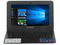 IRBIS. 10.1", 1,3����, ���� 32���, WiFi, Bluetooth ����