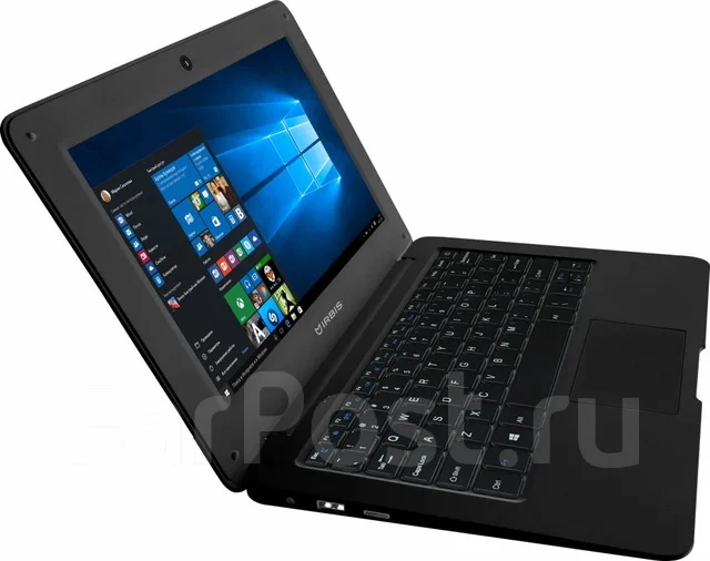 IRBIS. 10.1", 1,3����, ���� 32���, WiFi: 1, Bluetooth: 1 ����