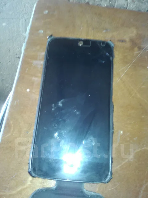 Acer Liquid Z630s. �/� ����