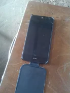 Acer Liquid Z630s. �/� ����