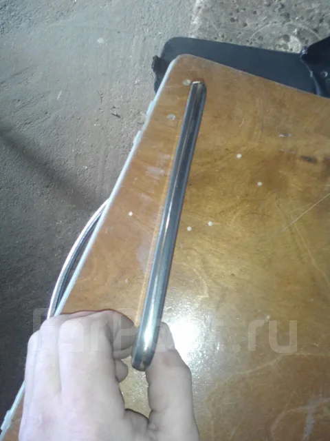 Acer Liquid Z630s. �/� ����