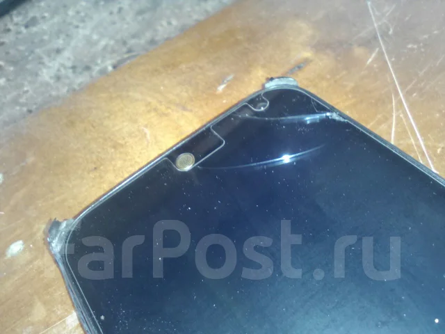 Acer Liquid Z630s. �/� ����
