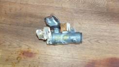 Замок зажигания. Toyota: Corolla, Corolla Levin, Corona, Caldina, Sprinter Trueno, Sprinter, Sprinter Carib Двигатели: 4EFE, 4AFE, 5AFE, 2C, 4AGE, 3SF...
