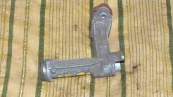 Замок зажигания. Toyota: Corolla, Corolla Levin, Sprinter, Sprinter Trueno, Sprinter Carib Двигатели: 5AF, 5AFE, 4AF, 4AFE, 2E, 1C, 3E, 5AFHE, 4AGE, 4...
