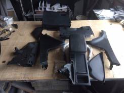 Панель салона. Subaru Outback, BP9, BP, BPE Subaru Legacy, BL, BL5, BP9, BLE, BP, BL9, BP5, BPE