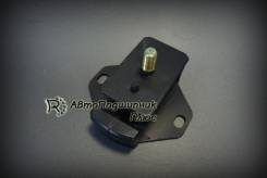 Подушка двигателя TOYOTA DYNA 150 / TOYOACE G15 / HILUX / 4RUNNER / LAND CRUISER ST-12361-54121, SAT
