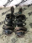 Амортизатор. Subaru Legacy, BC5, BC3