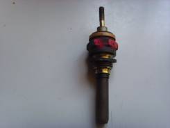 Резистор. Toyota: Corolla, Cresta, Blizzard, Hiace, Hilux, Pickup, Dyna, Land Cruiser Prado, Coaster, Lite Ace, Toyoace, Corona, Crown, Carina E, Chas...