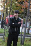 Менеджер выдачи. Среднее образование, опыт работы 5 месяцев