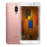 Huawei Mate 9. Новый