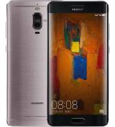 Huawei Mate 9 Pro. Новый