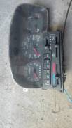Спидометр. Suzuki Wagon R