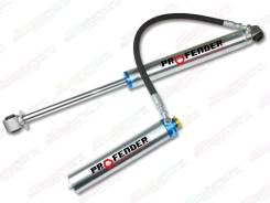 Амортизатор. Opel Rekord Toyota Land Cruiser, GRJ200, J200, URJ200, URJ202, URJ202W, UZJ200, UZJ200W, VDJ200