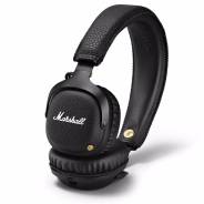 Marshall. Под заказ