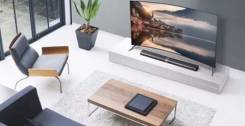 Xiaomi. больше 46"