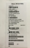 Asus ZenPad C 7.0 ����