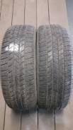 Bridgestone Potenza RE080. , 2006 , /,  20 % 