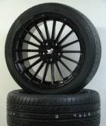 Hamann. x19, 5x120.00. Под заказ