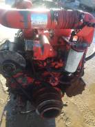 Двигатель в сборе. Hino Ranger Hino Profia Hino FS Hino FR Daewoo: BH120, BS106, Solar, DE12, BM090, Ultra Novus Hyundai: Aero, Xcient, LC-7, Gold, Ro...