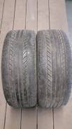 Bridgestone Regno GR-8000. Летние, 2005 год, износ: 20%, 2 шт