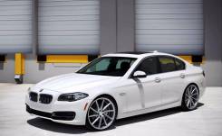 Vossen. x19, 5x120.00. Под заказ