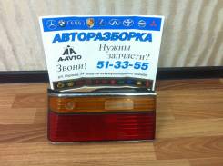 Вставка багажника. Honda Accord, CB4 Двигатели: F20A, F22A