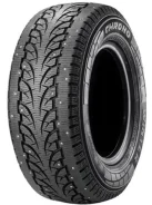 Pirelli Chrono Winter. ������, ����������, 2014 ���, ����� ����