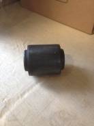 Сайлентблок подвески. Toyota Land Cruiser, FZJ71, HZJ80, VDJ79, HDJ79, HZJ79, HDJ81, FZJ78, FJ80, VDJ76, FZJ80, HZJ71, VDJ78, HZJ105, HZJ81, HZJ76, HD...