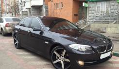 Vossen. x19, 5x120.00. Под заказ