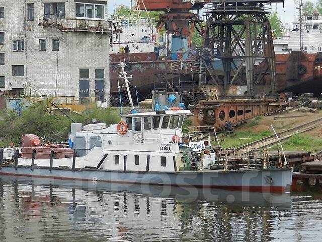 Теплоход колхозница проект 16601. Бу баржи на продажу. Теплоход новосибирск 3500000. Продам т х. Катер ярославец в шторм.