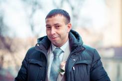 Крупье. Незаконченное высшее образование (студент), опыт работы 1 год