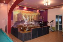 Оздоровительный комплекс в районе ост. Школьная. Улица Часовитина 13, р-н Борисенко, 149 кв. м. Интерьер