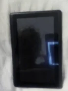 RoverPad Sky C70 ����