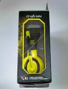 Ovann