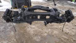 Балка поперечная. Toyota Aristo, JZS161