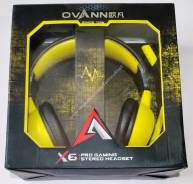 Ovann