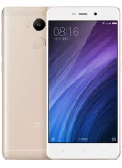 Xiaomi Redmi 4 Pro. �����. ��� �����