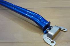 Распорка. Subaru Outback, BP9, BP, BPH, BPE Subaru Legacy, BL, BPH, BLE, BP9, BL5, BP, BL9, BP5, BPE. Под заказ