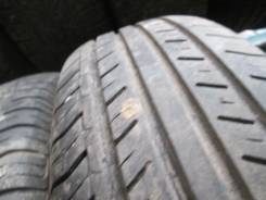 Hankook Optimo. Летние, 2015 год, износ: 5%, 4 шт