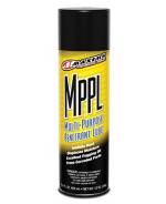 Проникающая смазка Maxima MPPL