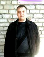 Кладовщик-грузчик. Высшее образование, опыт работы 2 года
