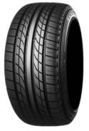 Yokohama DNA Ecos ES300. Летние, износ: 10%, 1 шт